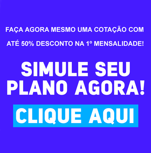 Cotacao-Plano-de-Saude-rio-de-janeiro